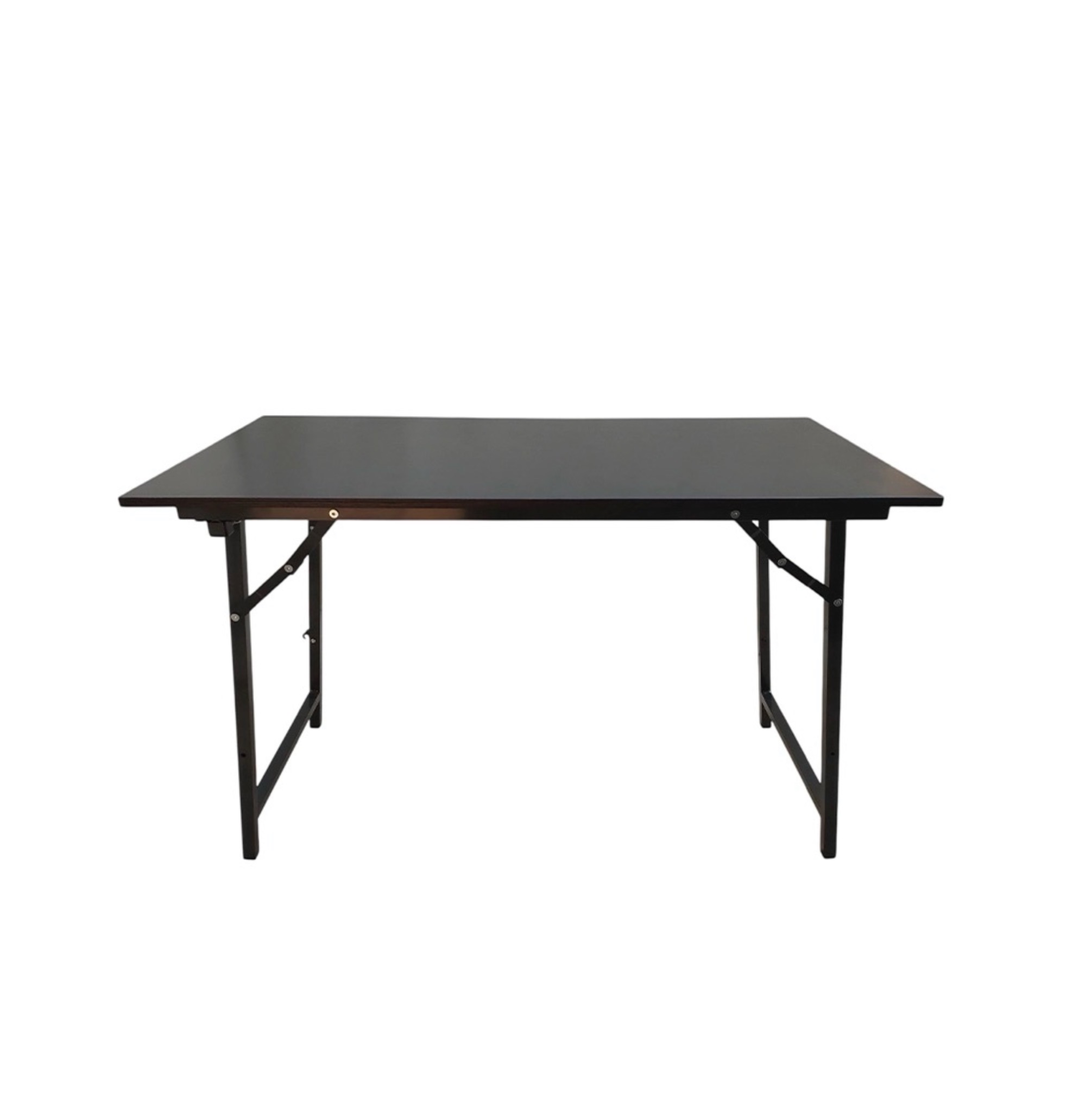 Стіл обідній РОЗКОМ, розмір 1200х600х760H